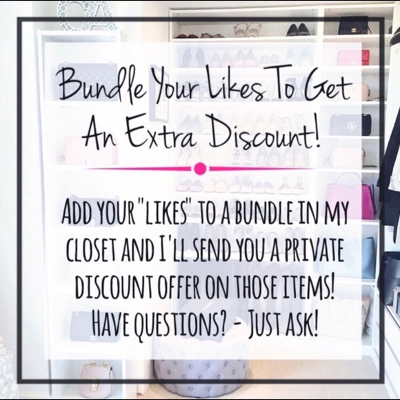 OFFERS ! ! ! ! ! - Picture 2 of 2